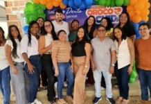 Programa Orocó Que Cuida beneficia mais de 200 famílias em sua primeira edição