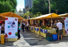 Cooperativas são reconhecidas como manifestação da cultura nacional