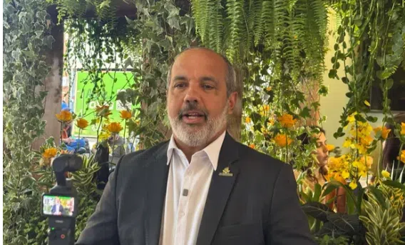 Captura-de-tela-2026-06-22-154747.png