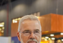 Presidente da Abrafrutas participa da Naturaltech em debate sobre regeneração consciência e sustentabilidade