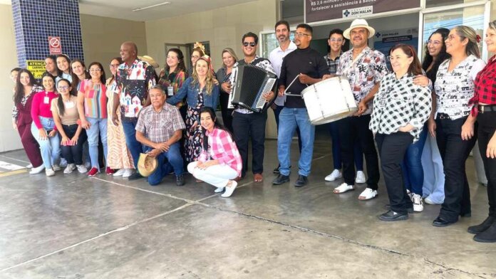FESTA JUNINA HDM_Easy-Resize.com