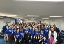 SES-PE realiza oficina do Programa Colo de Mãe na I Macrorregional de Saúde nesta sexta-feira (12/06) SES-PE realiza oficina do Programa Colo de Mãe na I Macrorregional de Saúde nesta sexta-feira (12/06)