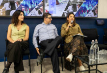 Fórum Powershoring recebe investidores em Londres e apresenta oportunidades de financiamento em indústria de baixo carbono no Nordeste
