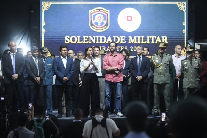 Hesíodo Góes_Secom (36)