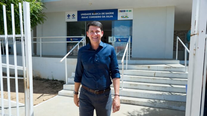 IMG-20260601-WA0035