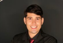 Prefeito Ismael Lira anuncia Dr. Álvaro Amando como novo secretário executivo de Saúde de Orocó