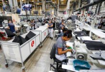 Extrema pobreza em Pernambuco recua 41% entre 2022 e 2025