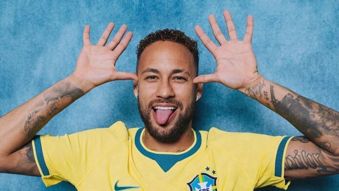 Neymar-atacante-da-Selecao-e1780789440742.jpg
