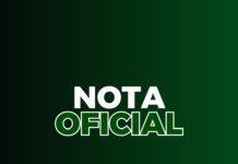 Nota da Abrafrutas sobre a tarifa adicional dos Estados Unidos às frutas brasileiras
