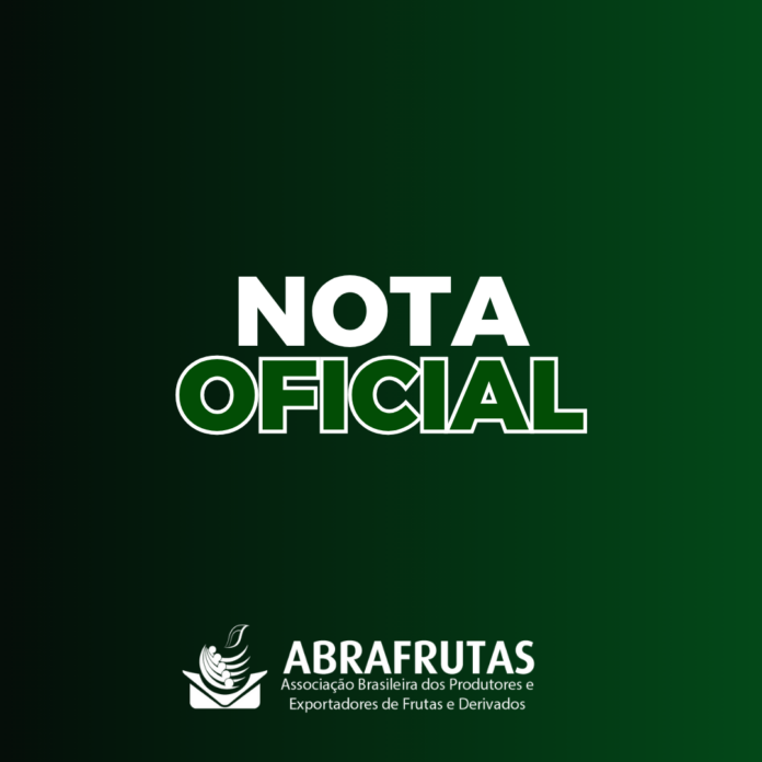 Nota-2.png