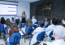 REDS avança em Pernambuco e integra hospitais da UPE à rede de dados unificada REDS avança em Pernambuco e integra hospitais da UPE à rede de dados unificada