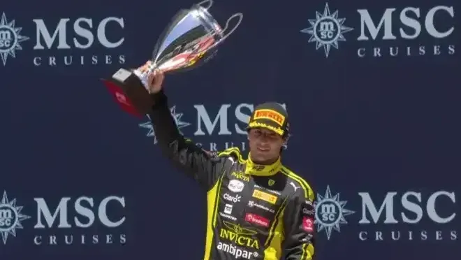 Rafael-Camara-conquistou-neste-domingo-14-sua-primeira-vitoria-na-Formula-2-e1781442079258.webp