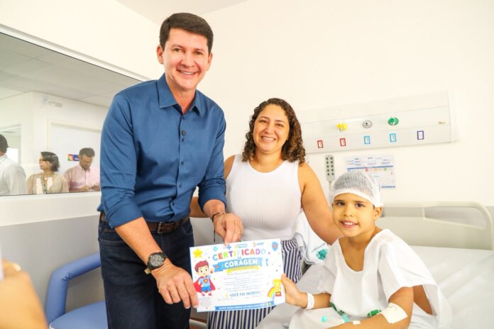SIMÃO_CIRURGIAS (1)
