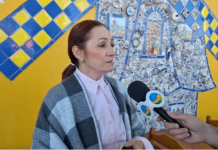 Campanhas de sazonalidade buscam incentivar consumo de frutas, legumes e verduras da estação