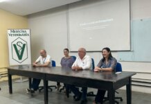 Adagro promove treinamento em inspeção de leite e derivados para fortalecer a Inspeção e a fiscalização agropecuária em PE.