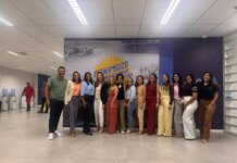 UPAEs participam do I Encontro Estadual de Qualificação da Assistência à Pessoa com Ostomia UPAEs participam do I Encontro Estadual de Qualificação da Assistência à Pessoa com Ostomia