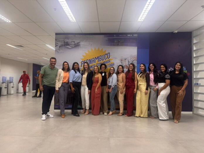 UPAEs.jpeg UPAEs participam do I Encontro Estadual de Qualificação da Assistência à Pessoa com Ostomia
