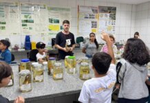 ‘Ceminha Inverno 2026’ abrirá inscrições para uma temporada de descobertas na Caatinga