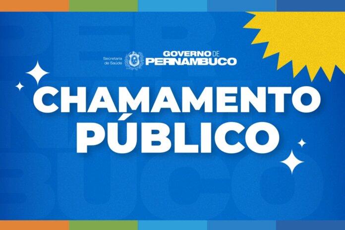 WhatsApp-Image-2026-05-20-at-14.36.50-1.jpeg Governo de Pernambuco publica edital de Seleção Pública para gestão do Hospital Mestre Vitalino