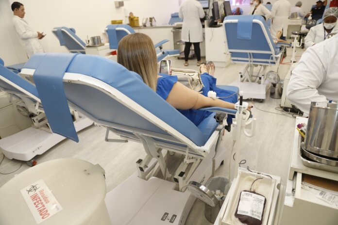 WhatsApp-Image-2026-06-12-at-15.15.35.jpeg Hemope promove homenagens em alusão ao Dia Mundial do Doador de Sangue