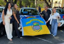 Orocó recebe veículo 0km do Governo de Pernambuco para fortalecer a Assistência Social