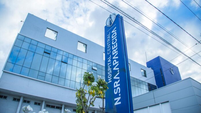 WhatsApp-Image-2026-06-16-at-15.12.57.jpeg SES-PE inaugura Hospital Central de Paulista