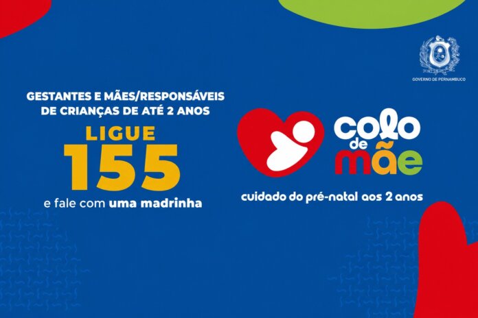 WhatsApp-Image-2026-06-18-at-10.33.19.jpeg Programa Colo de Mãe leva conscientização sobre saúde materno-infantil à Ilha do Retiro durante partida do Sport
