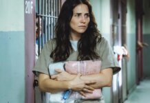 De quem é canção que embala drama de Adriana em “Quem Ama Cuida”? Conheça