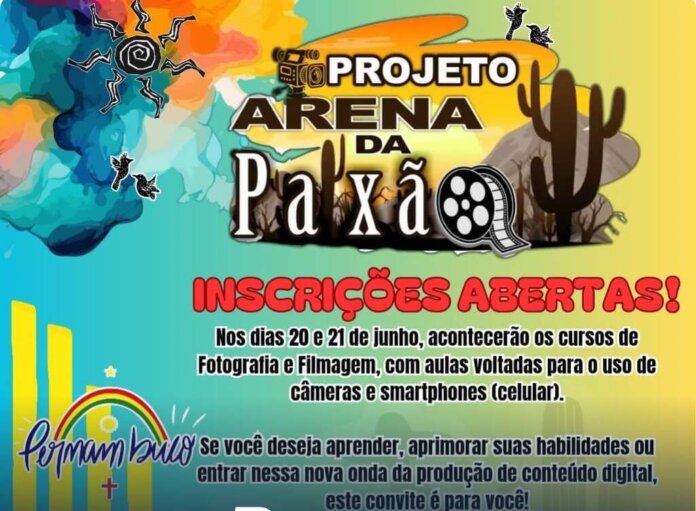 arena paixao_Easy-Resize.com