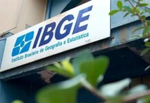 Setor de serviços do Brasil cresce bem mais que o esperado em abril