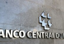 Mercado financeiro eleva previsão da Selic para 13,75% ao ano