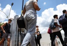 Enem: prazo de inscrição é prorrogado até dia 12 de junho