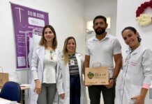 HU-Univasf integra estudo nacional que avalia impacto de dietas e suplementos contra o colesterol alto hereditário