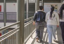 Enem 2026: candidatos podem conferir resultado de atendimento especial