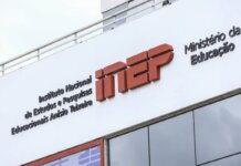 Enem 2026: inscrições estão abertas até hoje na Página do Participante