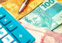 IGP-10: “Inflação do aluguel” cai 0,30% em junho, mostra FGV