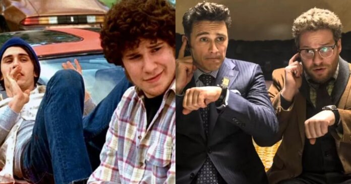 james-franco-seth-rogen.jpg