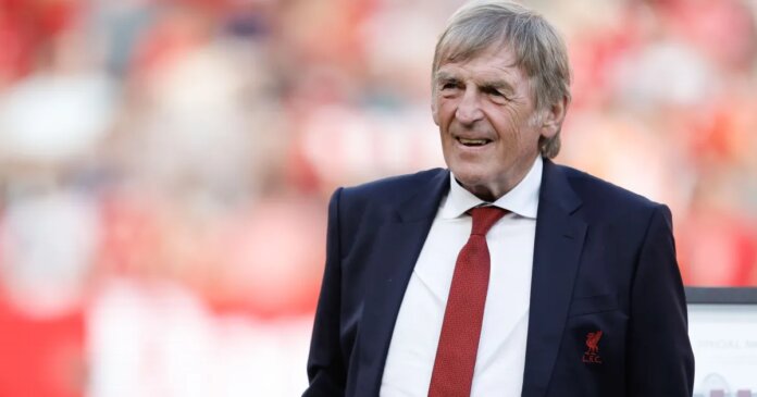 kenny-dalglish-liverpool-escocia-e1780403874104.jpg