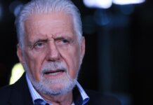 Jaques Wagner diz que sua relação com Vorcaro é “praticamente zero”