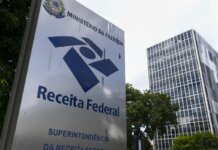 Receita paga nesta terça maior lote de restituição do IR da história