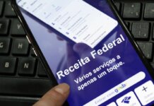 Consulta ao segundo lote de restituição do IRPF 2026 inicia hoje