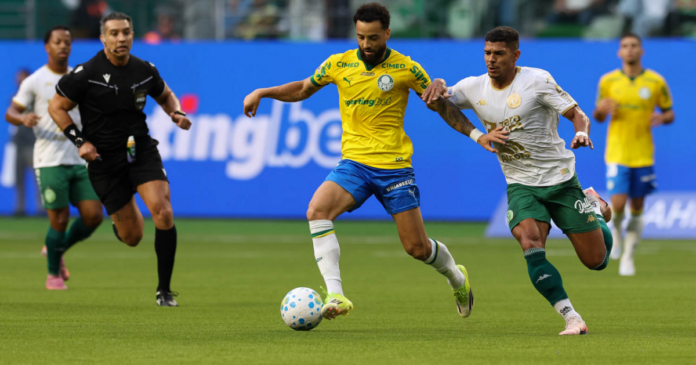 palmeiras-chapecoense.png