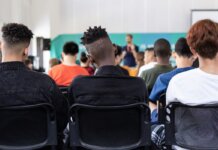 Candidatos ao Enem têm até a noite desta segunda para pagar inscrição
