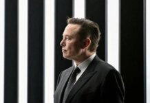 Musk está prestes a se tornar trilionário. Mas o quanto US$ 1 trilhão vale?
