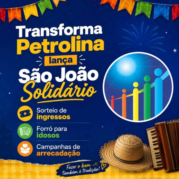transforma petrolina são joão_Easy-Resize.com