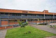 Unesp: inscrições para vagas do Meio de Ano via Enem terminam hoje (25)