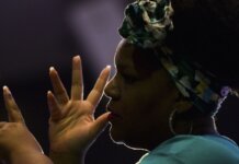 Consulta pública sobre educação bilíngue de surdos acaba sábado