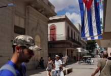 EUA anunciam novas sanções contra Cuba, aumentam pressão e impactam turismo