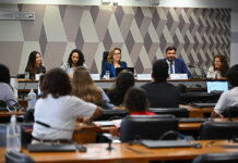 Especialistas defendem fortalecimento dos conselhos tutelares para efetividade do ECA Digital
