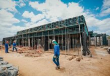 Novo Caged registra saldo de 6.162 empregos formais em Pernambuco em junho